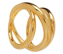 Ring Triplet