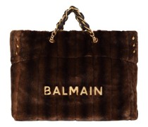 Cabas-Tasche 1945 Soft