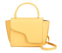 Mini-Handtasche Montalcino