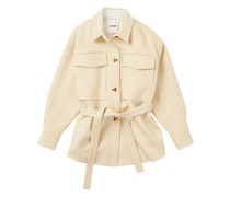 Overshirt Richmond