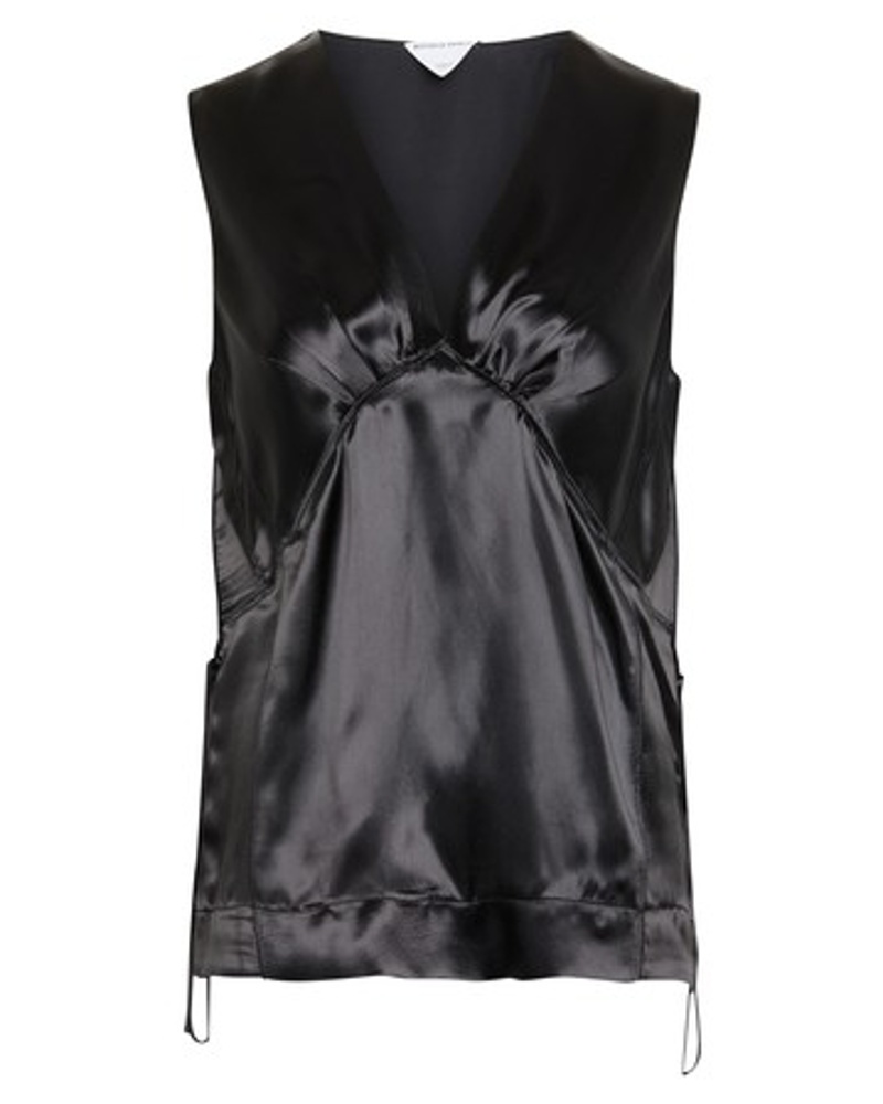 Bottega Veneta Damen Top