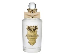 Artemisia Eau De Parfum 100 ml