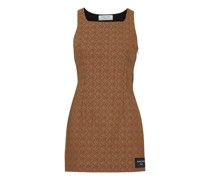 Kostüm-Minikleid Moon Diamant Regenerated