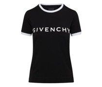 T-Shirt GIVENCHY