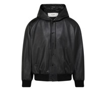 Celine-kapuzenjacke