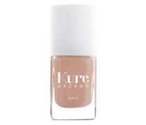 Essenziale - Eco-friendly nail polish