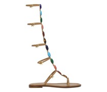 Sandalen Shanti Gladiator 05
