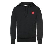 Kapuzensweatshirt