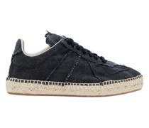 Espadrilles Replica