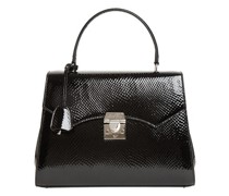 Tasche Madeline 30