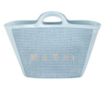 Kleine Tasche Tropicalia