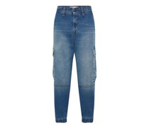 Cargo-Hose