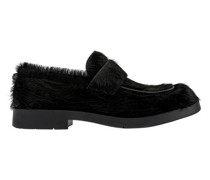 Loafers Mil-1978