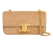 Schultertasche  triomphe