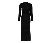 Kleid Mireille