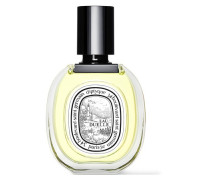 Eau de Toilette Eau Duelle 50 ml