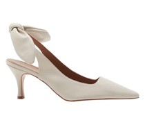 Franchesca Pumps