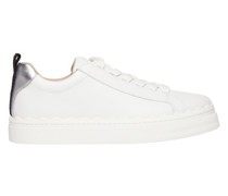 Sneakers Lauren