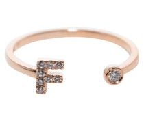 Ring F