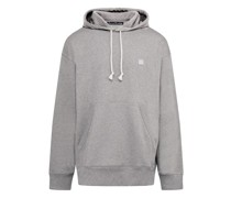 Kapuzensweatshirt Fonbar Hood X Face