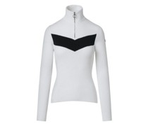 Pullover Andromede