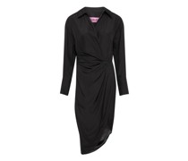 Midikleid Puno