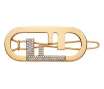 Haarspange O'Lock
