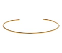 Armband Rigido