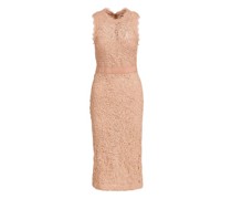 Kleid Emery
