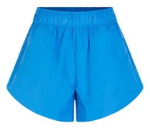 Shorts Oska