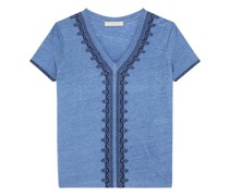T-Shirt Adalia