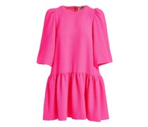 Minikleid