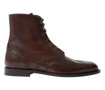 Stiefeletten Stefania