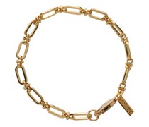 Armband Jemme