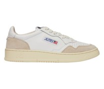 Low sneakers Medalist
