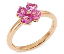 Ring Timeless