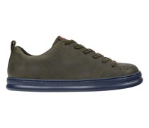 Sneakers Runner Four