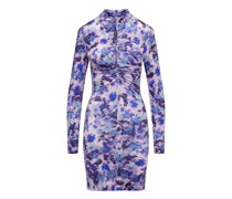 Kleid Gram
