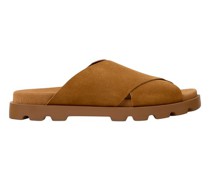 Sandalen Brutus