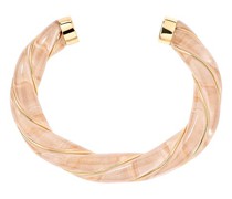 Armreif Diana Paillettes