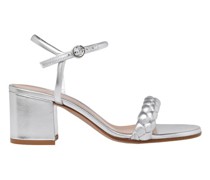 Sandalen Cruz 60