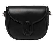 Tasche The J Marc Small Saddle Bag