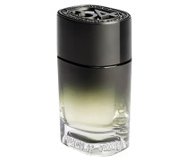 Eau de Parfum 34 boulevard Saint Germain 75 ml