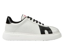 Sneakers Runner K21
