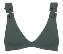 Triangel-Bikinitop Oenoe
