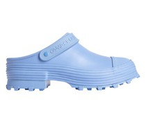 Clogs Traktori