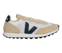 Sneakers Rio Branco Light Aircell