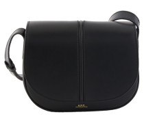 Tasche Betty