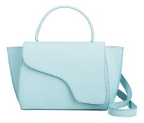 Handtasche Arezzo