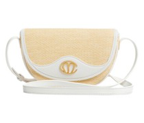 Tasche Christy Crossbody